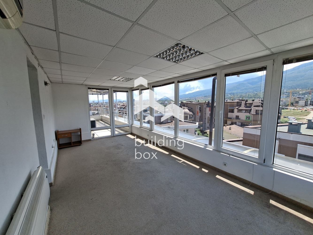 Продава МЕЗОНЕТ, гр. София, Манастирски ливади, снимка 2 - Апартаменти - 56117745