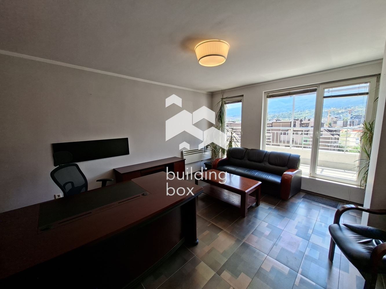 Продава МЕЗОНЕТ, гр. София, Манастирски ливади, снимка 5 - Апартаменти - 56117745