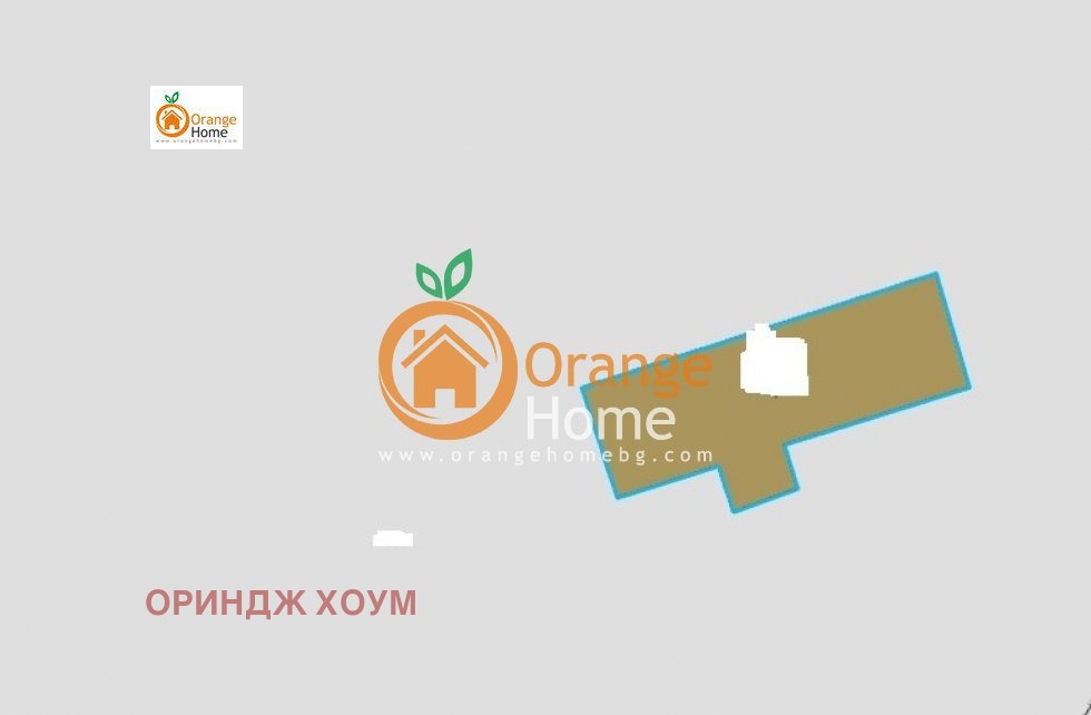 Продава КЪЩА, с. Видно, област Добрич, снимка 10 - Къщи - 54739187