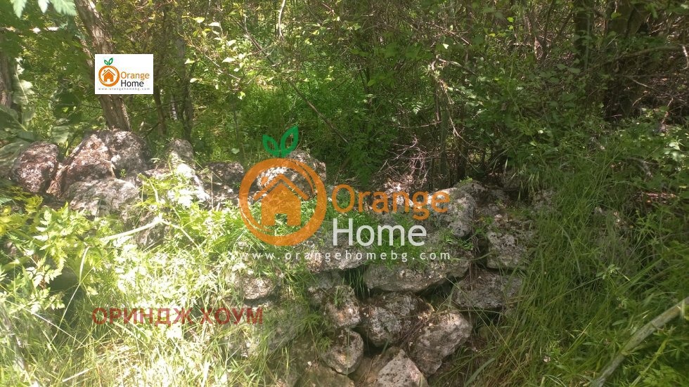 Продава КЪЩА, с. Видно, област Добрич, снимка 9 - Къщи - 54739187