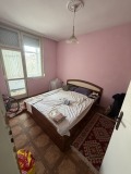 Продава 1-СТАЕН, гр. Кърджали, Център, снимка 4