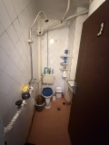 Продава 1-СТАЕН, гр. Кърджали, Център, снимка 3
