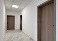 Продава 2-СТАЕН, гр. София, Младост 4, снимка 5