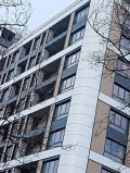 Продава 2-СТАЕН, гр. София, Сердика, снимка 1