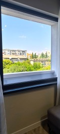 Продава 2-СТАЕН, гр. Стара Загора, Център, снимка 15
