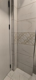 Продава 2-СТАЕН, гр. Стара Загора, Център, снимка 12