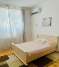 Продава 2-СТАЕН, гр. София, Център, снимка 3