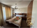 Продава 2-СТАЕН, гр. Димитровград, област Хасково, снимка 5