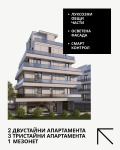 Продава 2-СТАЕН, гр. София, Редута, снимка 4
