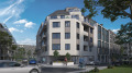 Продава 3-СТАЕН, гр. Варна, Погреби, снимка 2