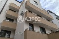 Продава 3-СТАЕН, гр. Варна, Лятно кино Тракия, снимка 7