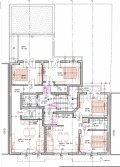Продава 3-СТАЕН, гр. Варна, Лятно кино Тракия, снимка 4