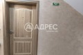 Продава 3-СТАЕН, гр. Варна, Лятно кино Тракия, снимка 11