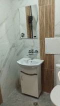 Продава 3-СТАЕН, гр. София, Люлин 9, снимка 3