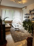 Продава 3-СТАЕН, гр. Пловдив, Кючук Париж, снимка 1