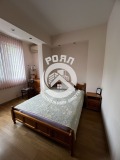 Продава 3-СТАЕН, гр. Пловдив, Кючук Париж, снимка 9
