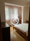 Продава 3-СТАЕН, гр. Пловдив, Кючук Париж, снимка 10