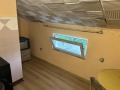 Продава АТЕЛИЕ, ТАВАН, гр. Русе, Дружба 2, снимка 10