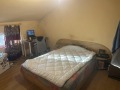 Продава АТЕЛИЕ, ТАВАН, гр. Русе, Дружба 2, снимка 8