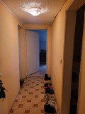 Продава АТЕЛИЕ, ТАВАН, гр. Русе, Дружба 2, снимка 5