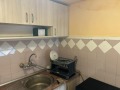 Продава АТЕЛИЕ, ТАВАН, гр. Русе, Дружба 2, снимка 9