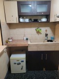 Продава АТЕЛИЕ, ТАВАН, гр. Русе, Дружба 2, снимка 2