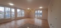 Продава КЪЩА, гр. Варна, м-т Горна Трака, снимка 2