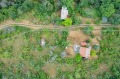 Продава КЪЩА, с. Песнопой, област Пловдив, снимка 6