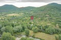 Продава КЪЩА, с. Песнопой, област Пловдив, снимка 3