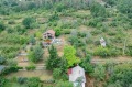 Продава КЪЩА, с. Песнопой, област Пловдив, снимка 2