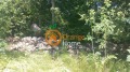 Продава КЪЩА, с. Видно, област Добрич, снимка 7