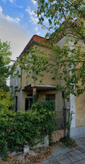 Продава КЪЩА, гр. Хисаря, област Пловдив, снимка 2