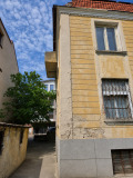 Продава КЪЩА, гр. Хисаря, област Пловдив, снимка 2