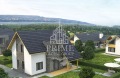Продава КЪЩА, гр. Варна, с. Звездица, снимка 1