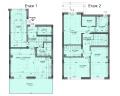 Продава КЪЩА, с. Марково, област Пловдив, снимка 6