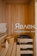 Продава КЪЩА, гр. Варна, м-т Манастирски рид, снимка 11
