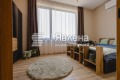 Продава КЪЩА, гр. Варна, м-т Манастирски рид, снимка 13