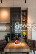 Продава КЪЩА, гр. Варна, м-т Манастирски рид, снимка 4