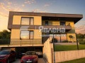 Продава КЪЩА, гр. Варна, м-т Манастирски рид, снимка 15