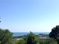 Продава ПАРЦЕЛ, гр. Варна, м-т Манастирски рид, снимка 3