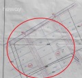 Продава ПАРЦЕЛ, с. Буковлък, област Плевен, снимка 2