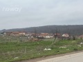 Продава ПАРЦЕЛ, с. Буковлък, област Плевен, снимка 5