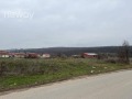 Продава ПАРЦЕЛ, с. Буковлък, област Плевен, снимка 7