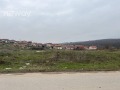 Продава ПАРЦЕЛ, с. Буковлък, област Плевен, снимка 6