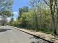 Продава ПАРЦЕЛ, гр. Бяла, област Варна, снимка 2