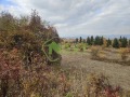 Продава ПАРЦЕЛ, с. Костенец, област София област, снимка 2