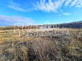 Продава ПАРЦЕЛ, с. Нови хан, област София област, снимка 7