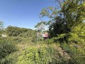 Продава ПАРЦЕЛ, гр. Варна, Западна промишлена зона, снимка 4