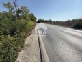 Продава ПАРЦЕЛ, гр. Варна, Западна промишлена зона, снимка 1