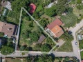 Продава ПАРЦЕЛ, гр. София, с. Бистрица, снимка 1